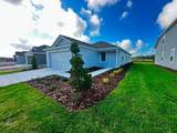 5602 Morant Bay Path - Photo 3