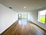 5602 Morant Bay Path - Photo 4