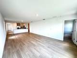 5602 Morant Bay Path - Photo 5