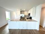 5602 Morant Bay Path - Photo 7