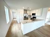 5602 Morant Bay Path - Photo 8