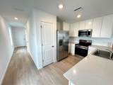 5602 Morant Bay Path - Photo 9