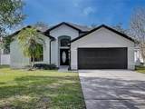 654 King Harold Court - Photo 1