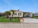 2473 Independence Lane - Photo 1