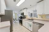 2473 Independence Lane - Photo 10
