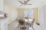 2473 Independence Lane - Photo 11