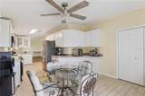2473 Independence Lane - Photo 12