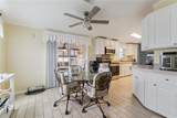 2473 Independence Lane - Photo 13