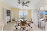 2473 Independence Lane - Photo 14