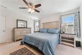2473 Independence Lane - Photo 15