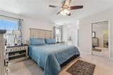 2473 Independence Lane - Photo 16