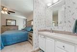 2473 Independence Lane - Photo 17