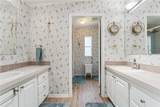 2473 Independence Lane - Photo 18