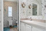 2473 Independence Lane - Photo 19
