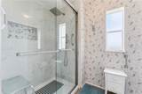 2473 Independence Lane - Photo 20
