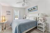2473 Independence Lane - Photo 21