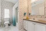 2473 Independence Lane - Photo 23