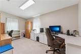 2473 Independence Lane - Photo 24