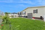 2473 Independence Lane - Photo 27