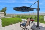 2473 Independence Lane - Photo 29