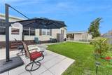 2473 Independence Lane - Photo 30