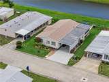 2473 Independence Lane - Photo 32