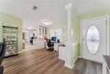 2473 Independence Lane - Photo 4