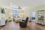 2473 Independence Lane - Photo 5