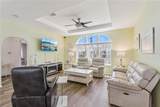 2473 Independence Lane - Photo 7