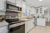 2473 Independence Lane - Photo 8