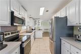 2473 Independence Lane - Photo 9