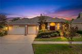3670 Half Moon Drive - Photo 1
