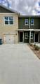 2349 Penguin Boulevard - Photo 1