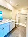 2349 Penguin Boulevard - Photo 10