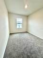 2349 Penguin Boulevard - Photo 11