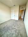 2349 Penguin Boulevard - Photo 12