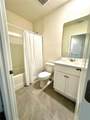 2349 Penguin Boulevard - Photo 13
