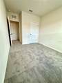 2349 Penguin Boulevard - Photo 14