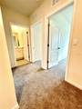 2349 Penguin Boulevard - Photo 15
