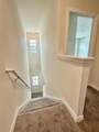 2349 Penguin Boulevard - Photo 16