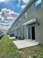 2349 Penguin Boulevard - Photo 17