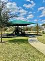 2349 Penguin Boulevard - Photo 18