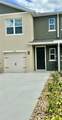 2349 Penguin Boulevard - Photo 2