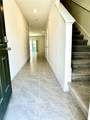 2349 Penguin Boulevard - Photo 3