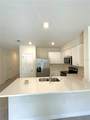 2349 Penguin Boulevard - Photo 4