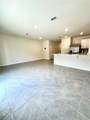 2349 Penguin Boulevard - Photo 5