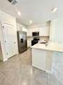 2349 Penguin Boulevard - Photo 6