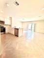 2349 Penguin Boulevard - Photo 7