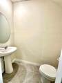 2349 Penguin Boulevard - Photo 8