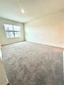 2349 Penguin Boulevard - Photo 9